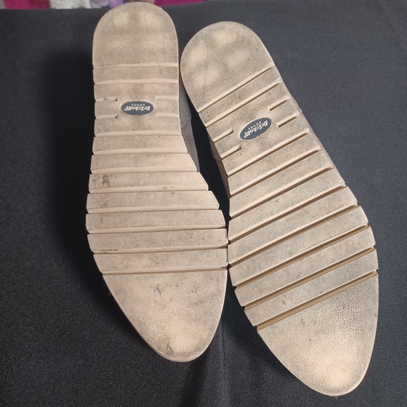 Dr. Scholl's Beige - Picture 6 of 7